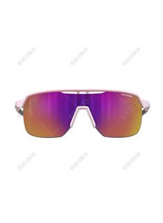 Очки Julbo Frequency SP3CF Rainbow