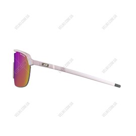 Очки Julbo Frequency SP3CF Rainbow