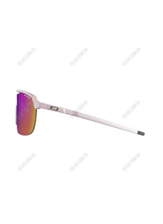 Очки Julbo Frequency SP3CF Rainbow