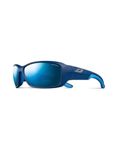 Очки Julbo Run SP3 Polarized Blue