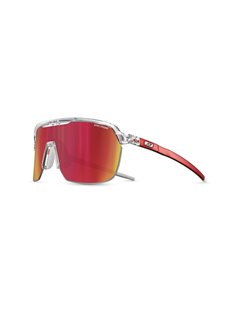 Очки Julbo Frequency SP3CF Red