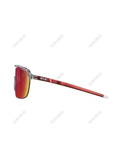 Очки Julbo Frequency SP3CF Red