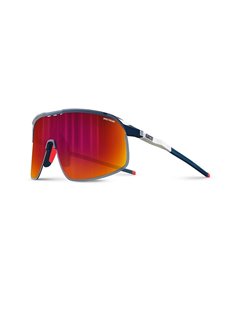 Очки Julbo Density SP3 Red