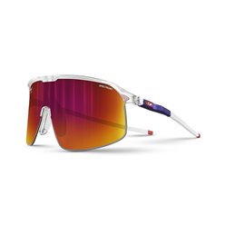 Очки Julbo Density SP3 Red