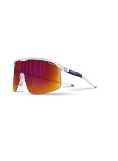 Очки Julbo Density SP3 Red