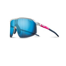 Очки Julbo Density SP3 Blue