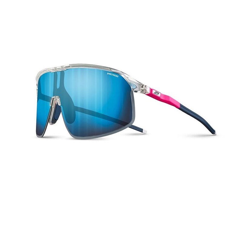 Очки Julbo Density SP3 Blue