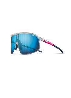 Очки Julbo Density SP3 Blue