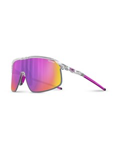 Очки Julbo Density SP3CF Rose