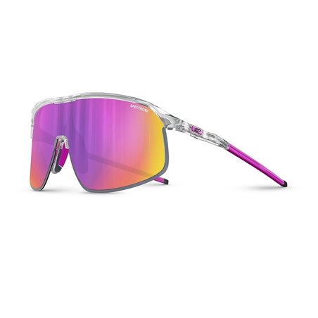 Очки Julbo Density SP3CF Rose