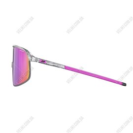 Очки Julbo Density SP3CF Rose