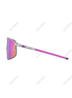 Очки Julbo Density SP3CF Rose