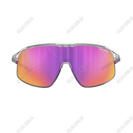 Очки Julbo Density SP3CF Rose