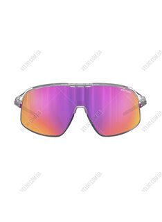 Очки Julbo Density SP3CF Rose