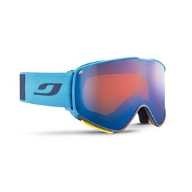 Горнолыжная маска Julbo Quickshift MTB Spectron 2 Red