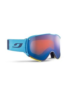 Горнолыжная маска Julbo Quickshift MTB Spectron 2 Red