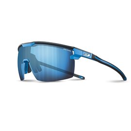 Очки Julbo Ultimate SP3 Blue