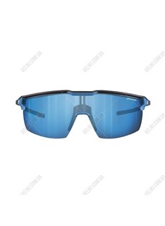 Очки Julbo Ultimate SP3 Blue