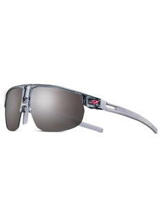 Очки Julbo Rival Grey