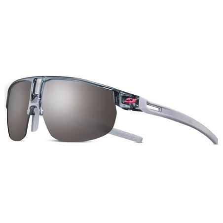 Очки Julbo Rival Grey