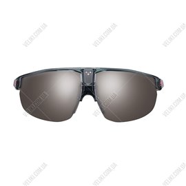 Очки Julbo Rival Grey