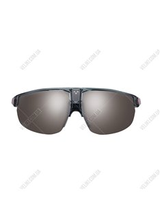 Очки Julbo Rival Grey