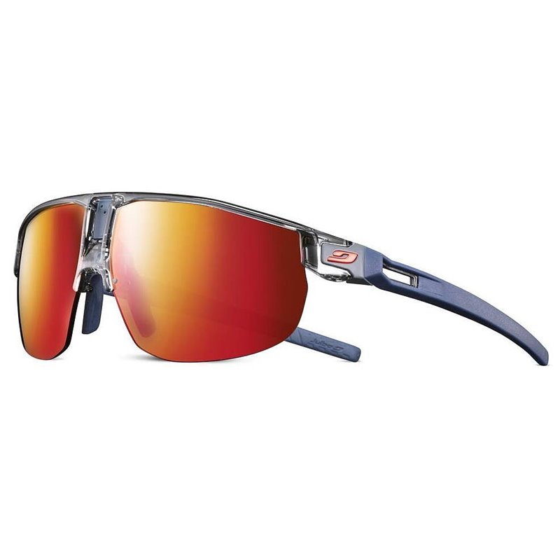 Очки Julbo Rival Orange