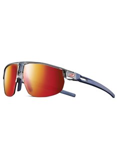 Очки Julbo Rival Orange