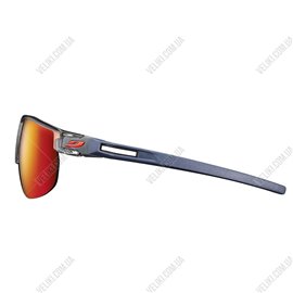 Очки Julbo Rival Orange