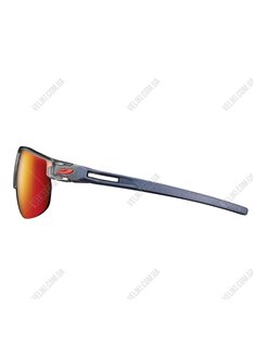 Очки Julbo Rival Orange