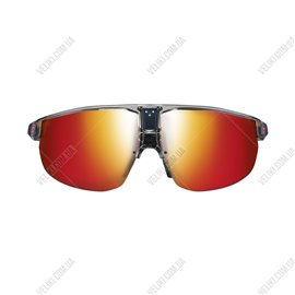 Очки Julbo Rival Orange