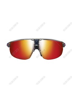 Очки Julbo Rival Orange