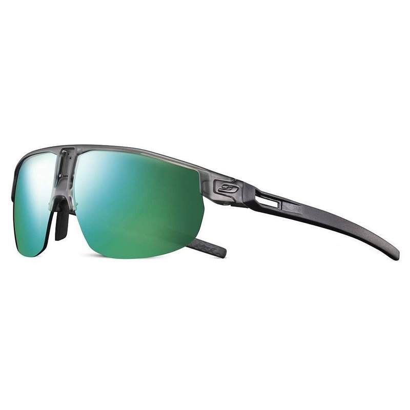 Очки Julbo Rival Green