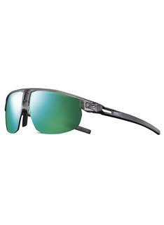 Очки Julbo Rival Green