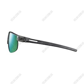 Очки Julbo Rival Green