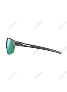 Очки Julbo Rival Green