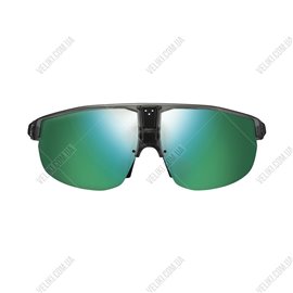 Очки Julbo Rival Green