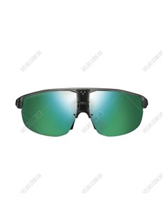 Очки Julbo Rival Green