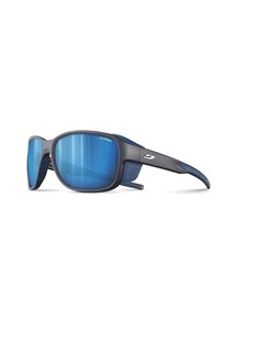 Очки Julbo Montebianco 2 SP3CF Polarized Blue