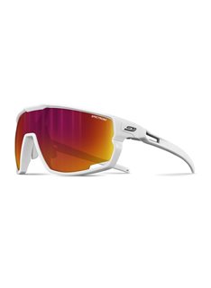 Очки Julbo Rush SP3