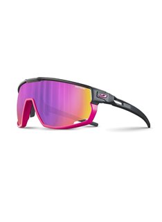 Очки Julbo Rush SP3