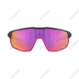 Очки Julbo Rush SP3