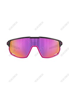 Очки Julbo Rush SP3