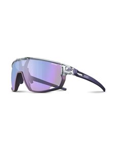 Очки Julbo Rush SP1