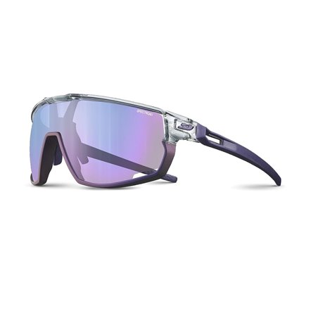 Очки Julbo Rush SP1