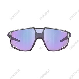 Очки Julbo Rush SP1