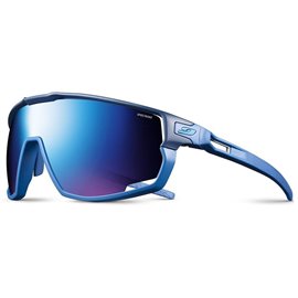 Очки Julbo Rush SP3 Blue