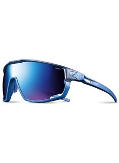 Очки Julbo Rush SP3 Blue