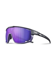 Очки Julbo Rush SP3 Blue