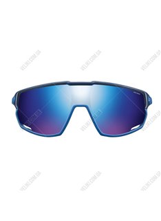 Очки Julbo Rush SP3 Blue